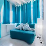 2 - 5 Mins From & Bars Apartamento *