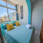 Apartamento 2 - 5 Mins From & Bars