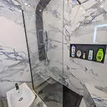 2 - 5 Mins From & Bars Apartamento Costa da Caparica