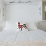 Apartamento 2 - 5 Mins From & Bars Costa da Caparica