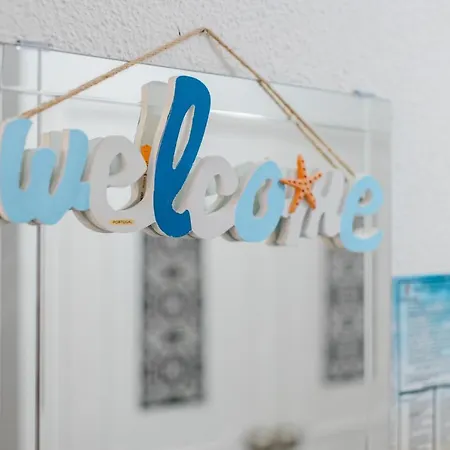 2 - 5 Mins From & Bars *