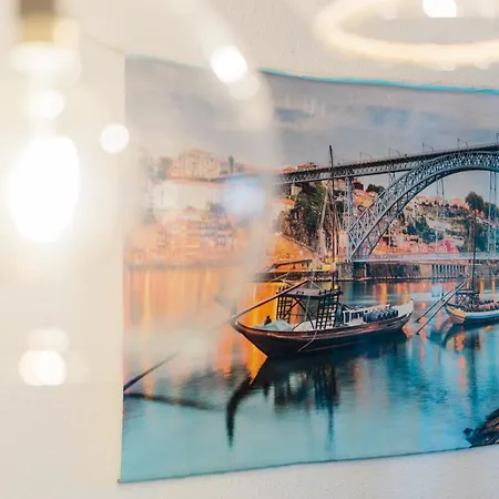 2 - 5 Mins From & Bars