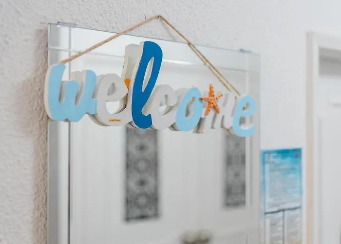 2 - 5 Mins From & Bars *