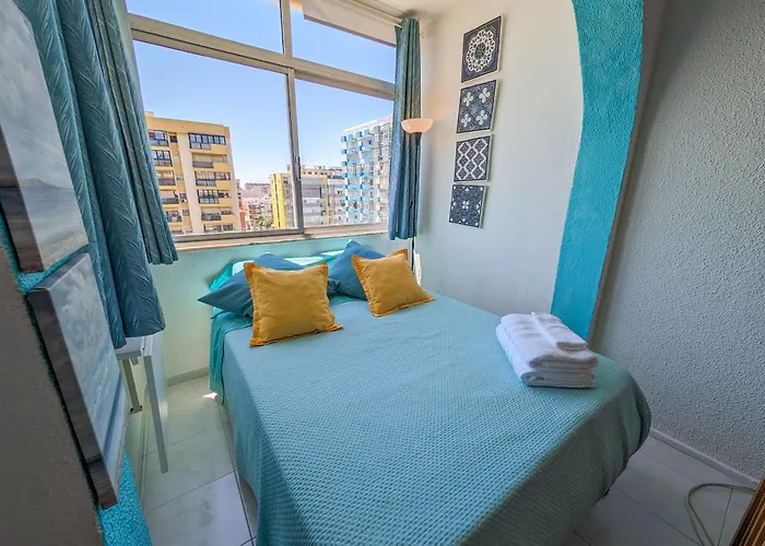 Апартаменты 2 - 5 Mins From & Bars *